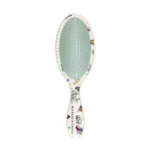 Wet Brush x MacKenzie-Childs Butterfly Hill Original Detangler Hair Brush